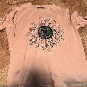 Mediums for all of the shirts